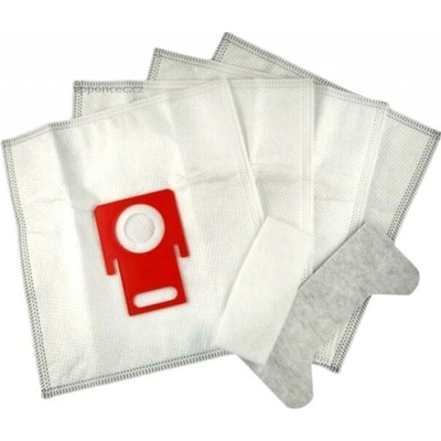 AJS MicroBag THOMAS TWIN T1, TWIN T2, TT Aquafilter 4ks
