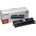Canon EP-701M Magenta (CR9285A003AA)