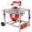 Holzmann TS 400Z