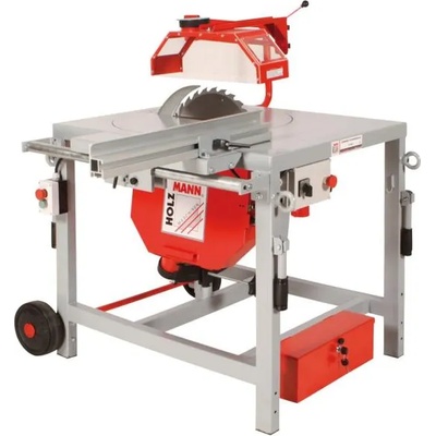 Holzmann TS 400Z