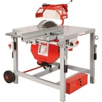 Holzmann TS 400Z