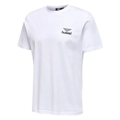 Hummel tričko LGC David T-Shirt