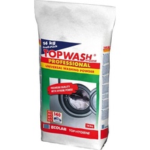 Ecolab Topwash prací prášek 14 kg