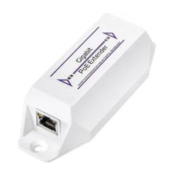 Image 1 of Cudy Удължител за LAN кабел Cudy POE10, 8 портов, До 100м. , PoE (CUDY-EXT-POE10)