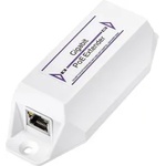 Cudy Удължител за LAN кабел Cudy POE10, 8 портов, До 100м. , PoE (CUDY-EXT-POE10) - megamag