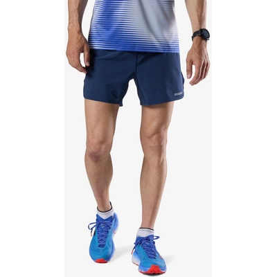 Rossignol Sapa Short 5in dark navy