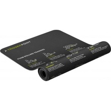 Trigger Point Mobility Mat