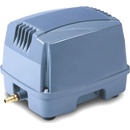 Hailea HAP-120