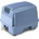 Hailea HAP-120