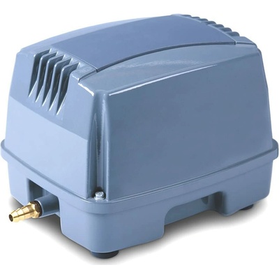 Hailea HAP-120