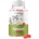 FutuNatura Kids yummy gummy TUMMY - 30 гумени бонбони