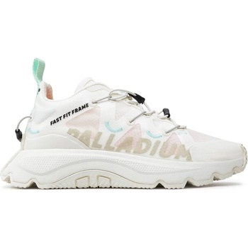 Palladium Сникърси Palladium Thunder Lite Phantom 99106-116-M Star White (Thunder Lite Phantom 99106-116-M)