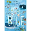 The big book of the blue - Yuval Zommer