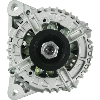 Alternátor AS-PL A0183