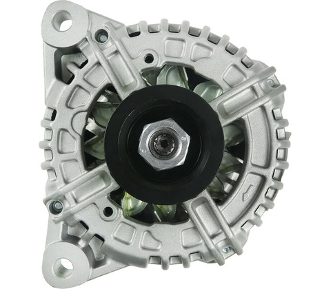 Alternátor AS-PL A0183