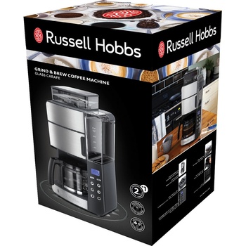 Russell Hobbs 25610