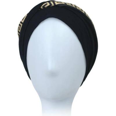 Turban Milan B21+A13