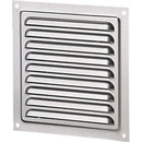 Vents 1009825