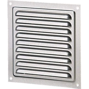 Vents 1009825