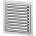 Vents 1009825