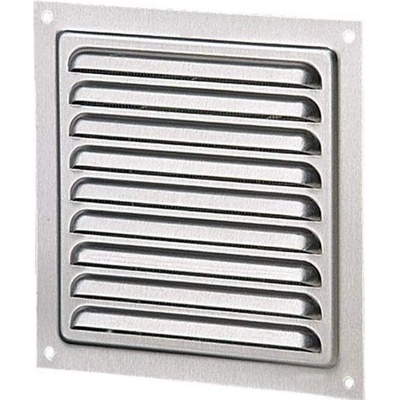 Vents 1009825
