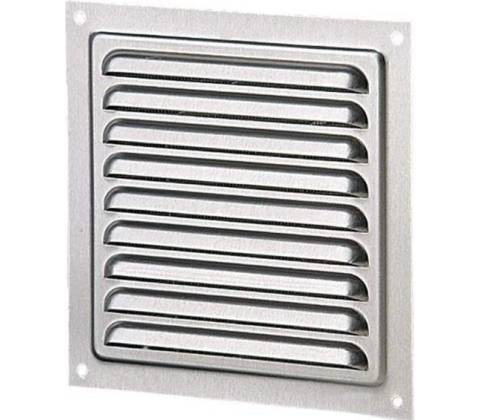 Vents 1009825