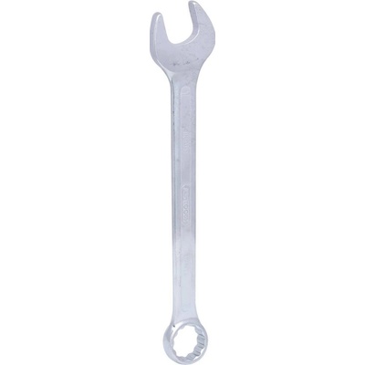 KS Tools očkoplochý kľúč 517.1952
