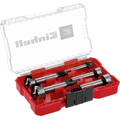 Einhell 706003