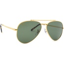 Ray-Ban New Aviator RB3625 919631