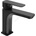 SAPHO Spy PY02/15