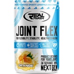 REAL PHARM Joint Flex, 400 Grams - fitnesdobavki - 25,39 лв