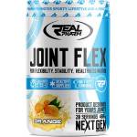 REAL PHARM Joint Flex, 400 Grams