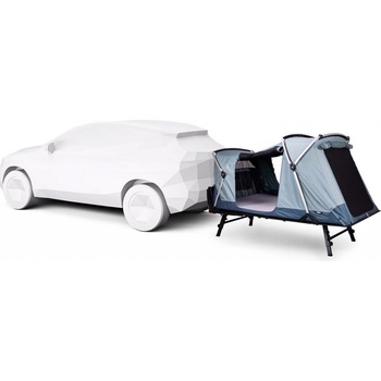 THULE OUTSET