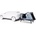 THULE OUTSET