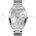 GUESS GW0705G1