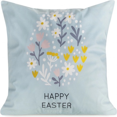 Eurofirany Veľkonočná Easter 11 45 x 45 CM