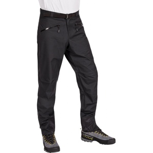 High Point Active Pants Размер: S / Цвят: черен