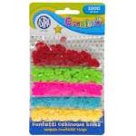 Astra Confetti sequins pillar 5 colors ASTRA