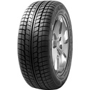 Fortuna Winter 195/55 R16 87H