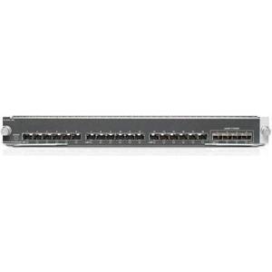 HPE Hewlett Packard Enterprise AJ906A мрежов трансивърен модул 8000 Мбит/с SFP+ (AJ906A)
