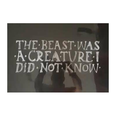 Laura Marling - A Creature I Dont Know CD – Hledejceny.cz