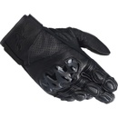 Alpinestars CELER 3