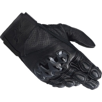 Alpinestars CELER 3