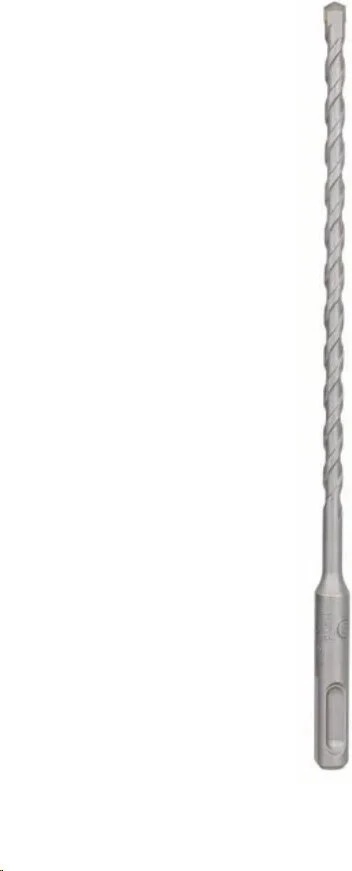 Bosch 2608680264