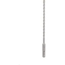 Bosch 2608680264