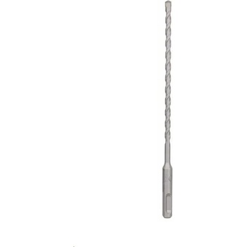 Bosch 2608680264
