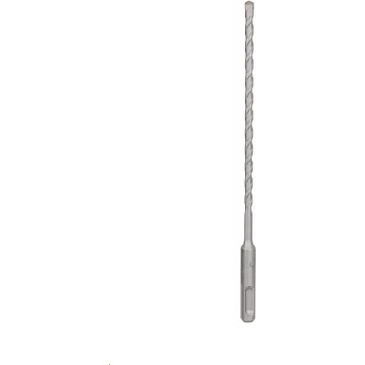 Bosch 2608680264
