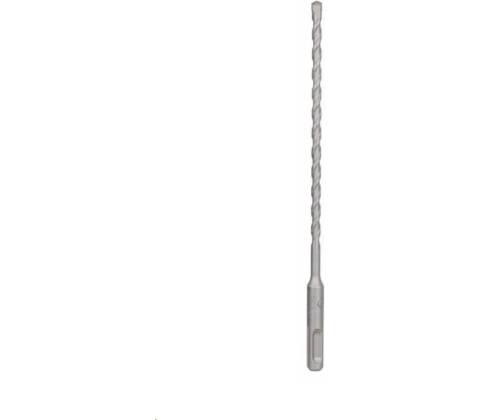 Bosch 2608680264