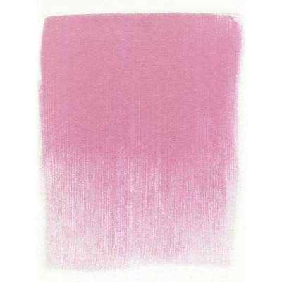 PanPastel suchý pastel 430.7 magenta light