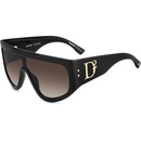 Dsquared2 D2 0149 S 807 HA